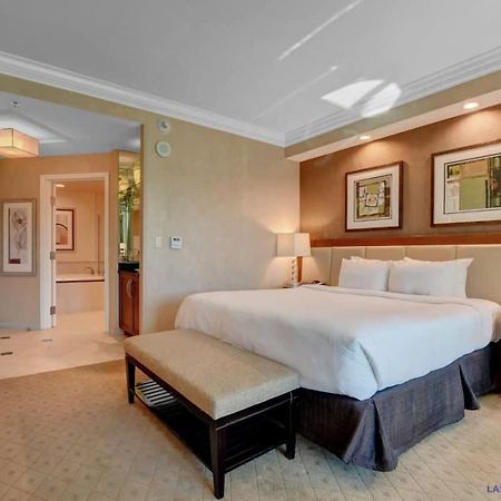 Mgm Signature-02-604 Jacuzzi Studio Las Vegas Ngoại thất bức ảnh